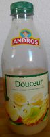 Douceur
