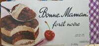 Forêt Noire