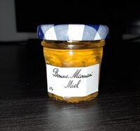 Miel
