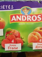 Compote