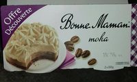 Moka