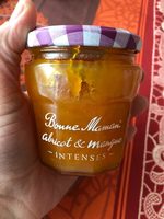 Confiture &quot