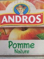 Compote