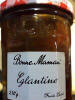 Églantine