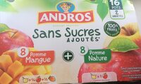 Compote