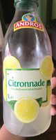 Citronnade
