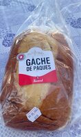 Gâche de Pâques