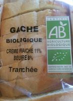 Gâche