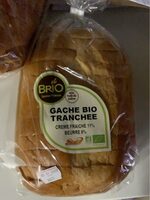 Brioche