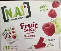 N.A!