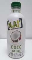 Coco Nature