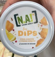 Les DIPS