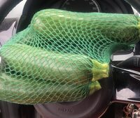 Courgette