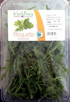Roquette