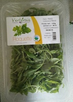 Roquette