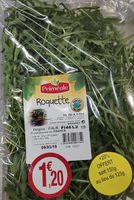 Roquette