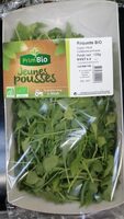 Roquette