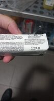Fromage de chèvre du Poitou