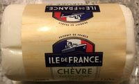 Chevre