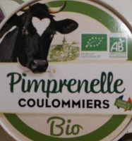 Fromage