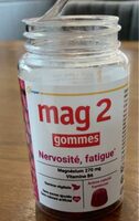 Mag2