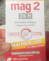Mag 2