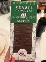 Chocolat