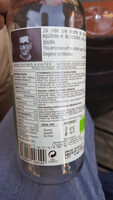 Les citronnades