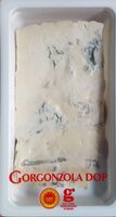Gorgonzola AOP 200g