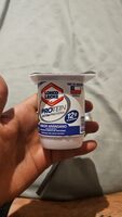 Protein Extra Proteína Sabor Arándano