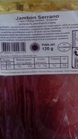 Jambon