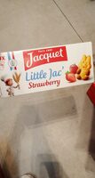 Jacquet
