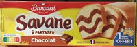 Savane