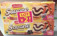 Savane