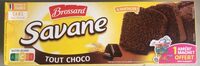 Savane