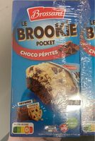 Le brookie