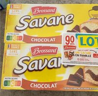 Savane