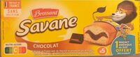 Savane