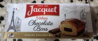 Jacquet