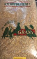 Graine