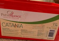 Pate d'amande 50%