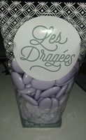 Les dragées