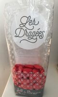 Dragées