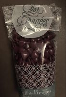 Les dragées