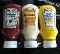 Sauce