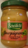 Bourguignonne