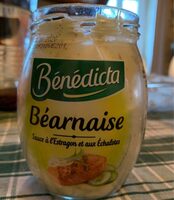 Béarnaise