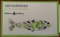 Les sardines