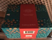Product 3660806511499