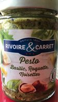 Pesto